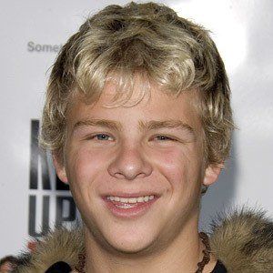 Jonathan Lipnicki image 4