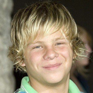 Jonathan Lipnicki image 5