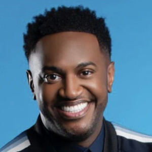 Jonathan Nelson image 3