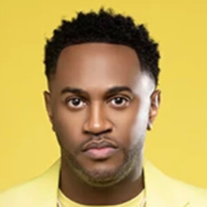 Jonathan Nelson image 5