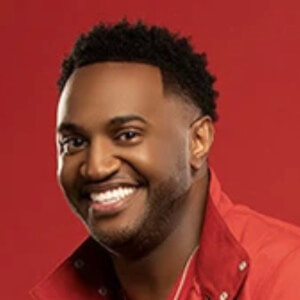 Jonathan Nelson image 6