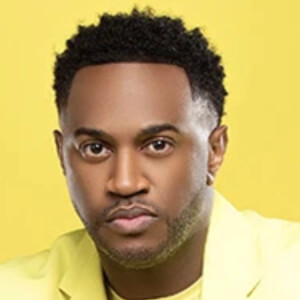 Jonathan Nelson image 7