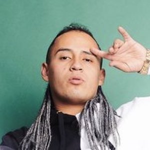 Jonathan Ortiz image 5