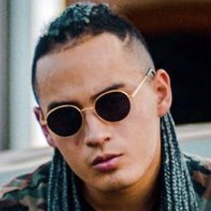 Jonathan Ortiz image 7