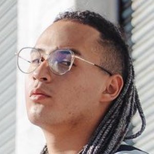 Jonathan Ortiz, 27 (TikTok Star)