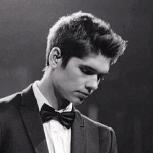 Jonathan Osteen, 30 (Звезда Инстаграма)