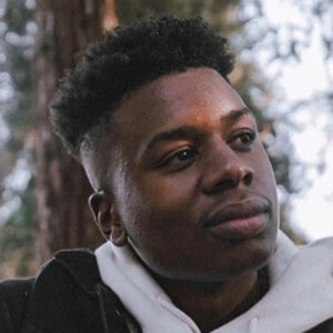 Jonathan Peter image 3