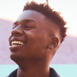 Jonathan Peter image 7