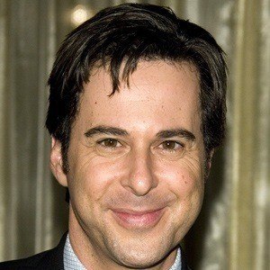 Jonathan Silverman image 3