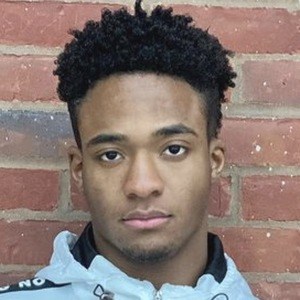 Jonathan Stewart, 28 (TikTok Star)