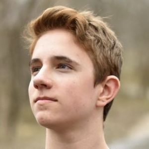 Jonathan Theis image 5