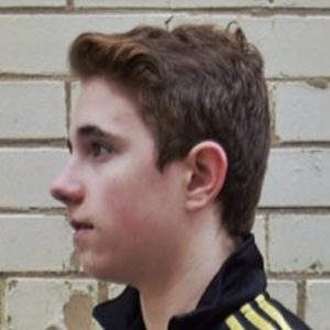 Jonathan Theis image 7