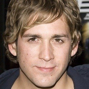Jonathan Togo image 2