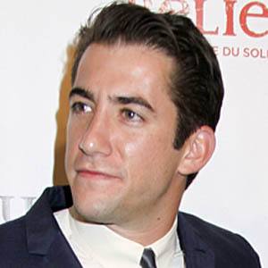 Jonathan Togo image 4