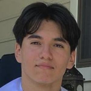 Jonathan Zambrano, 23 (TikTok Star)