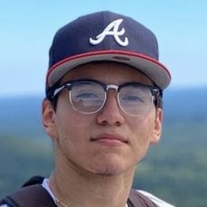 Jonathan Zambrano image 7