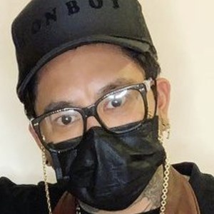 JonBoy image 3