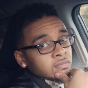 JonesGotGame Jones image 3