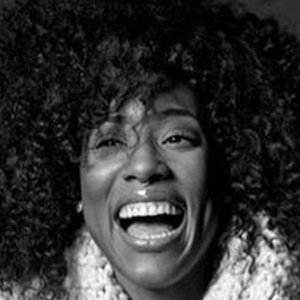 Jonica Booth, 37 (Ngôi sao truyền hình thực tế)