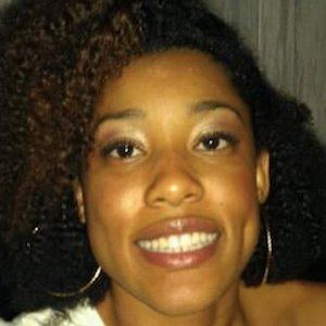 Jonica Booth, 37 (Star de la réalité)