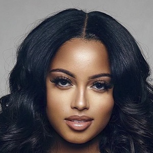 Jonica Keating image 8