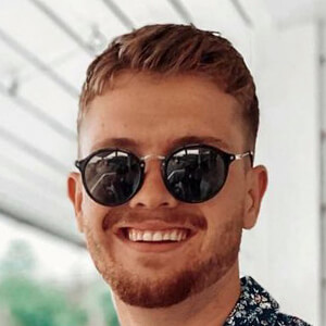 Jonieboi, 28 (YouTube Star)