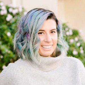Jonmarie Westengard, 31 (Business Executive)