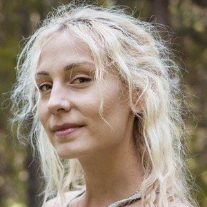 Jonna Jinton image 5