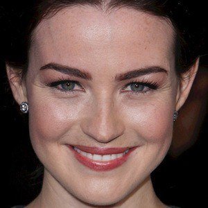 Jonna Walsh image 1
