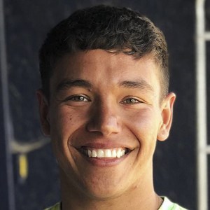 Jonny Benitez image 4