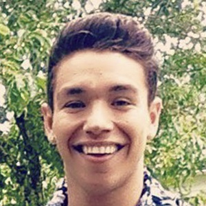 Jonny Benitez image 5