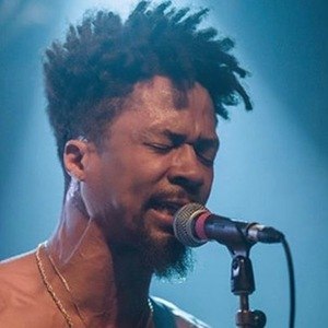 Jonny Goood image 3