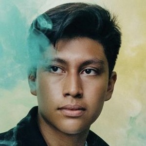 Jonny Morales image 3