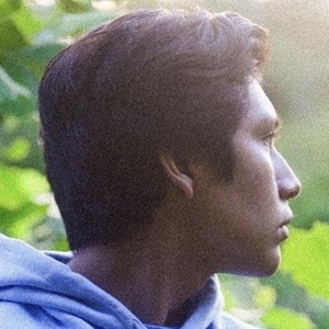 Jonny Morales image 5