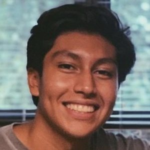 Jonny Morales image 7