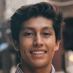 Jonny Morales image 8