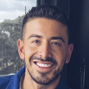 Jono Castano Acero image 3