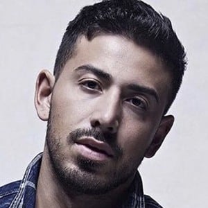 Jono Castano Acero image 4