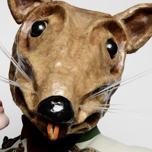 Jonothon Lyons, 43 (TikTok Star)