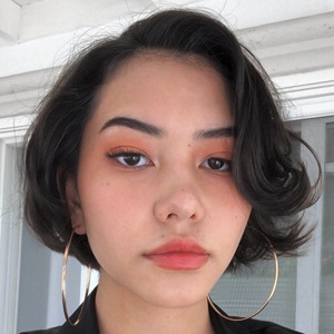 Jonquil Freedman, 23 (TikTok Star)