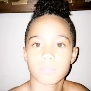 Jonvier Jones image 3