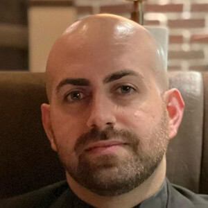 Jony Basmajian image 4