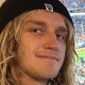JOOGSQUAD image 7