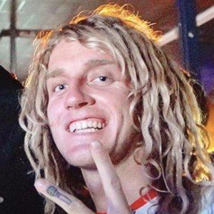JOOGSQUAD image 8