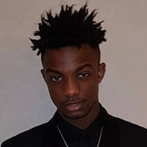 Jordan Adene image 2