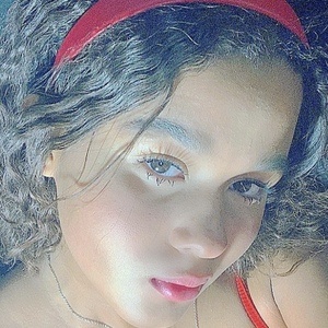 Jordan Alexa Davis image 2