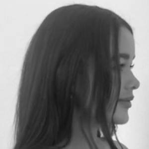 Jordan Alexa Davis, 22 (电视女演员)