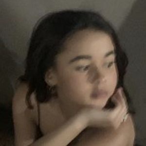 Jordan Alexa Davis image 4