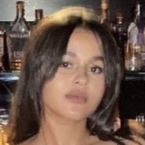 Jordan Alexa Davis image 5