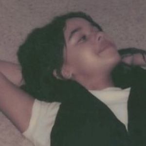 Jordan Alexa Davis image 6